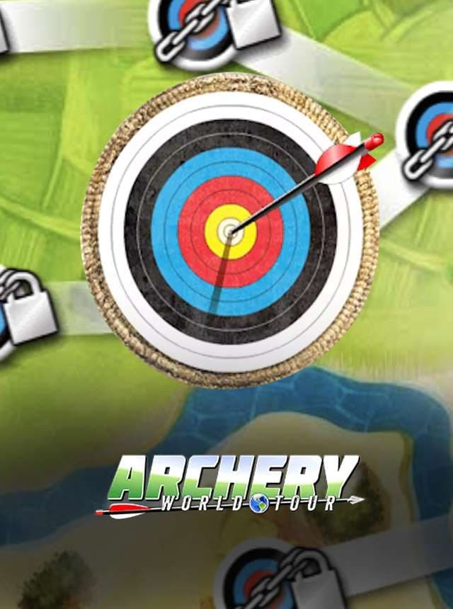 Archery
